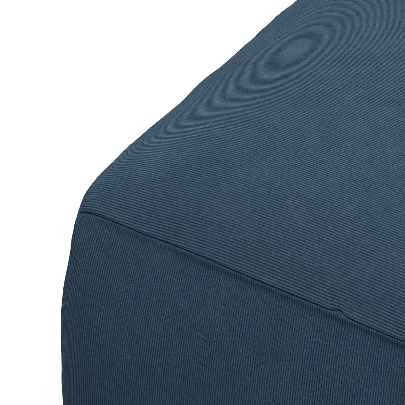 Vesta puffmodul 76 x 42 x 56 cm
