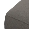 Vesta puffmodul 76 x 42 x 56 cm