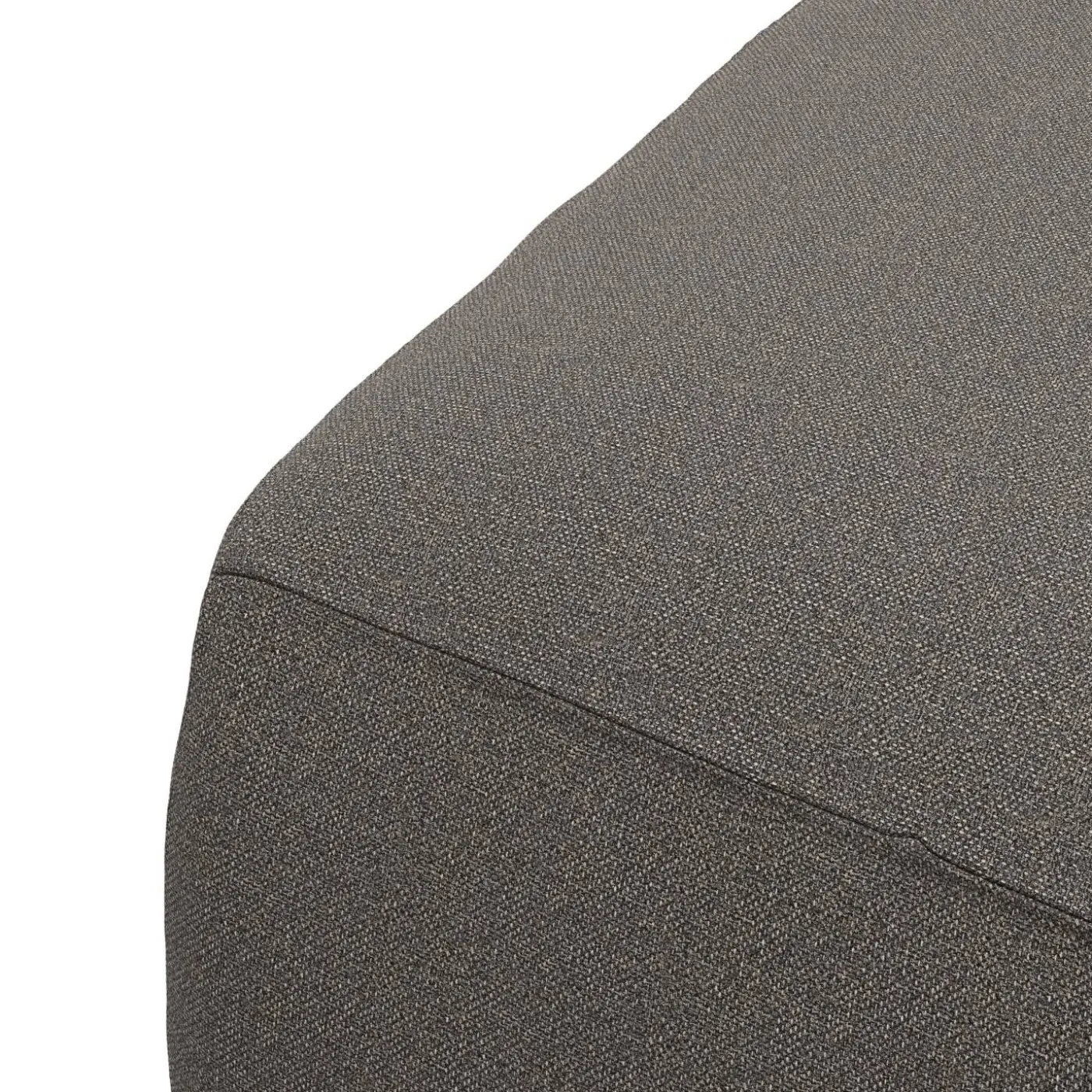 Vesta puffmodul 76 x 42 x 56 cm
