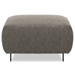 Vesta puffmodul 76 x 42 x 56 cm
