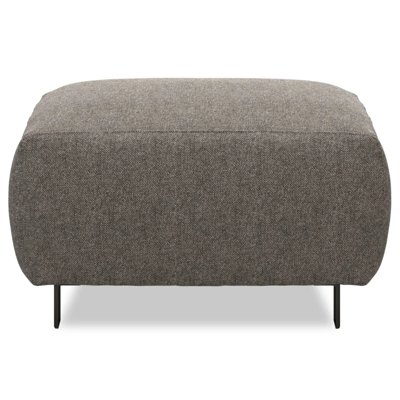 Vesta puffmodul 76 x 42 x 56 cm