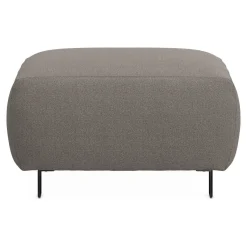 Vesta puffmodul 76 x 42 x 56 cm