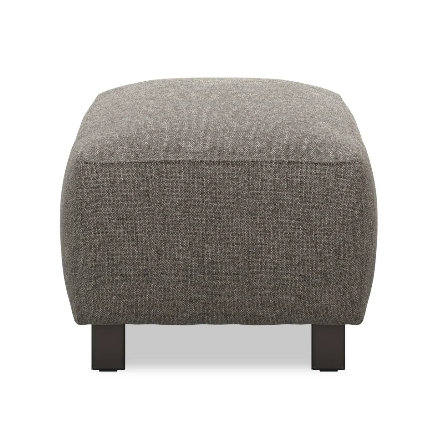 Vesta puffmodul 76 x 42 x 56 cm