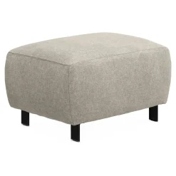 Vesta puffmodul 76 x 42 x 56 cm