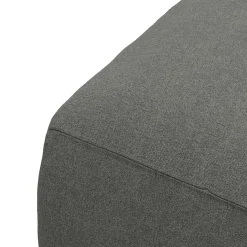 Vesta puffmodul 76 x 42 x 56 cm