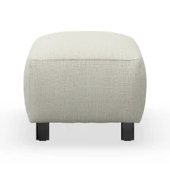 Vesta puffmodul 76 x 42 x 56 cm