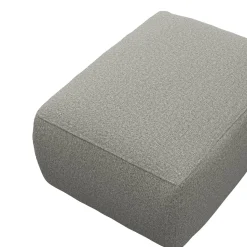 Vesta puffmodul 76 x 42 x 56 cm