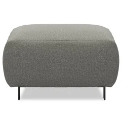 Vesta puffmodul 76 x 42 x 56 cm