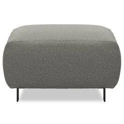 Vesta puffmodul 76 x 42 x 56 cm