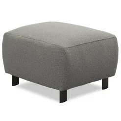 Vesta puffmodul 76 x 42 x 56 cm