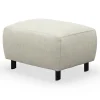 Vesta puffmodul 76 x 42 x 56 cm