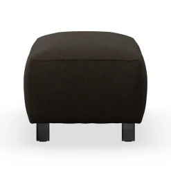 Vesta puffmodul 76 x 42 x 56 cm