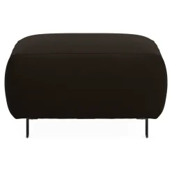 Vesta puffmodul 76 x 42 x 56 cm