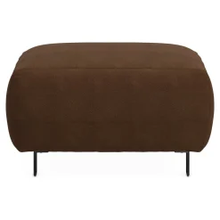 Vesta puffmodul 76 x 42 x 56 cm