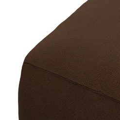 Vesta puffmodul 76 x 42 x 56 cm