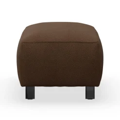 Vesta puffmodul 76 x 42 x 56 cm