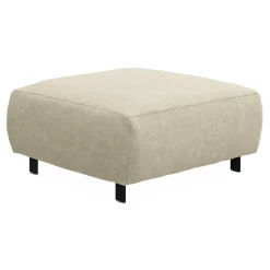 Vesta puffmodul 91 x 42 x 94 cm