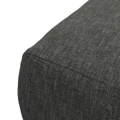 Vesta puffmodul 91 x 42 x 94 cm