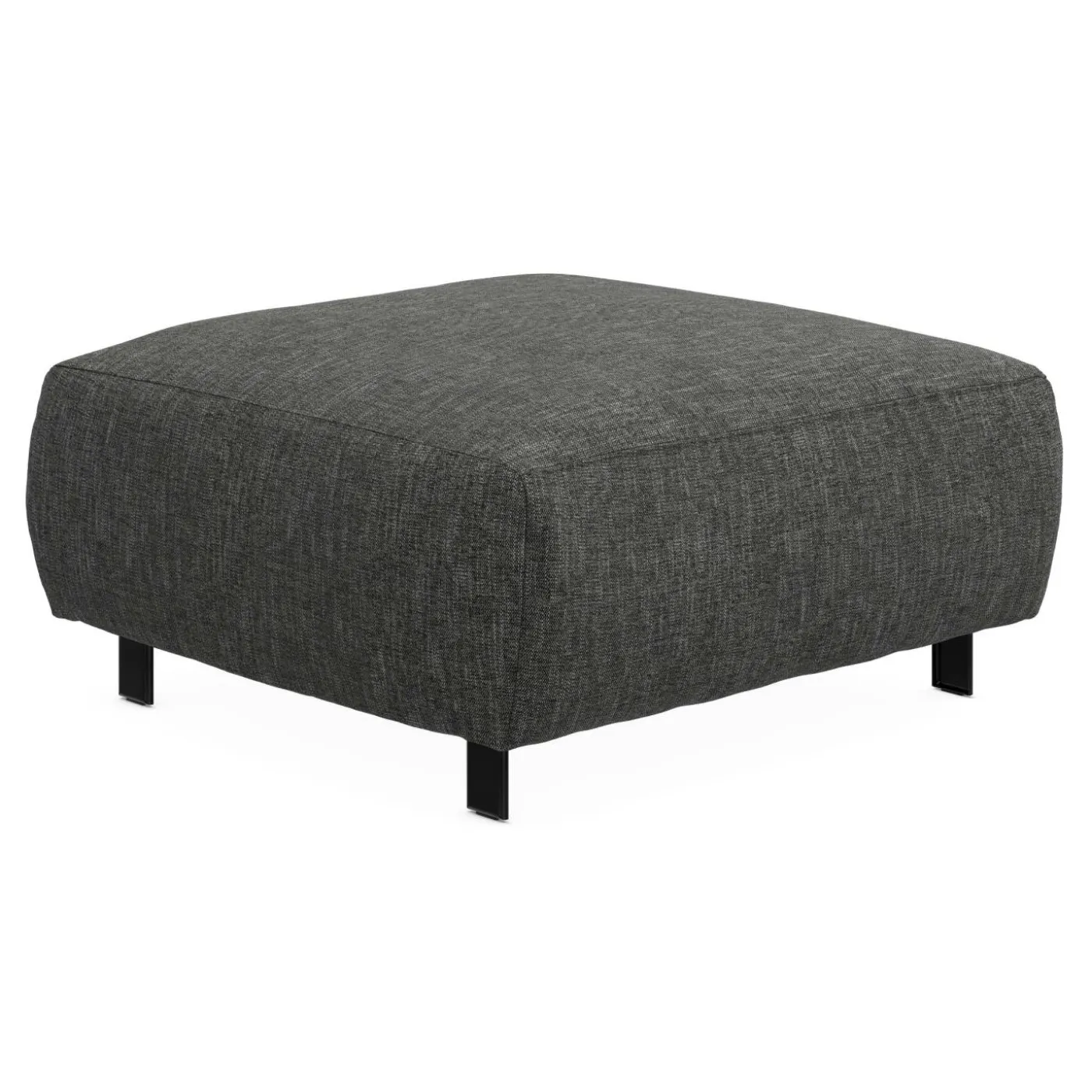 Vesta puffmodul 91 x 42 x 94 cm
