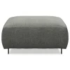 Vesta puffmodul 91 x 42 x 94 cm