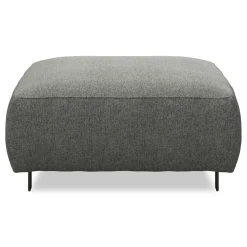 Vesta puffmodul 91 x 42 x 94 cm