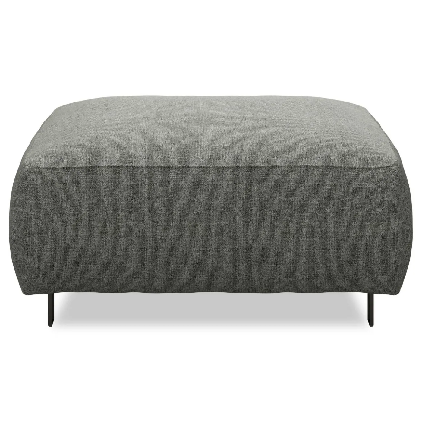 Vesta puffmodul 91 x 42 x 94 cm