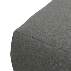 Vesta puffmodul 91 x 42 x 94 cm