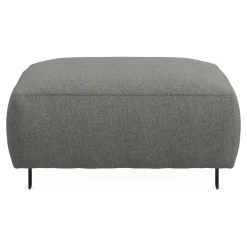 Vesta puffmodul 91 x 42 x 94 cm