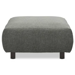 Vesta puffmodul 91 x 42 x 94 cm