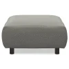 Vesta puffmodul 91 x 42 x 94 cm