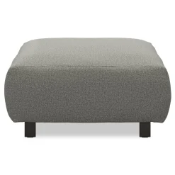 Vesta puffmodul 91 x 42 x 94 cm