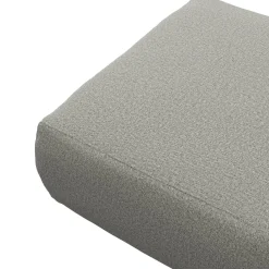 Vesta puffmodul 91 x 42 x 94 cm
