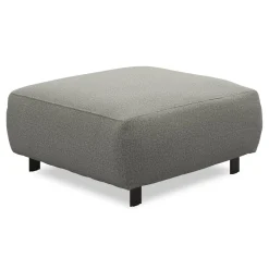 Vesta puffmodul 91 x 42 x 94 cm