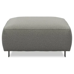 Vesta puffmodul 91 x 42 x 94 cm