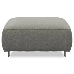 Vesta puffmodul 91 x 42 x 94 cm