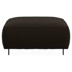 Vesta puffmodul 91 x 42 x 94 cm