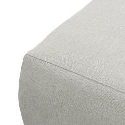 Vesta puffmodul 91 x 42 x 94 cm