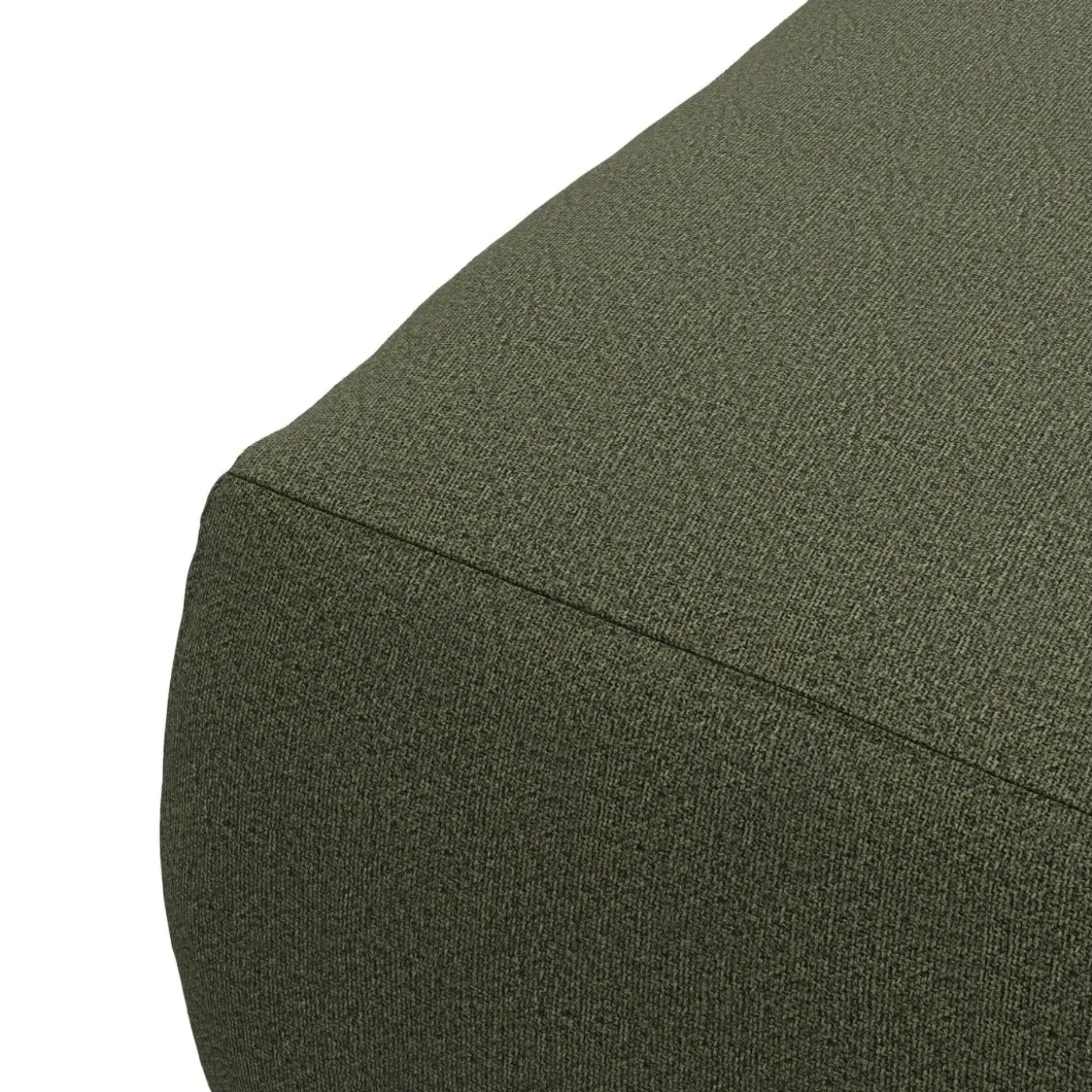 Vesta puffmodul 91 x 42 x 94 cm