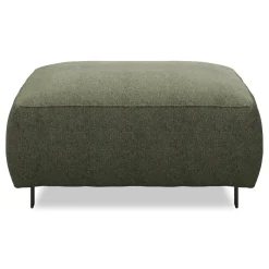 Vesta puffmodul 91 x 42 x 94 cm
