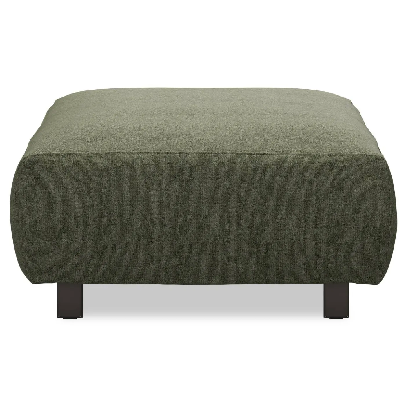 Vesta puffmodul 91 x 42 x 94 cm