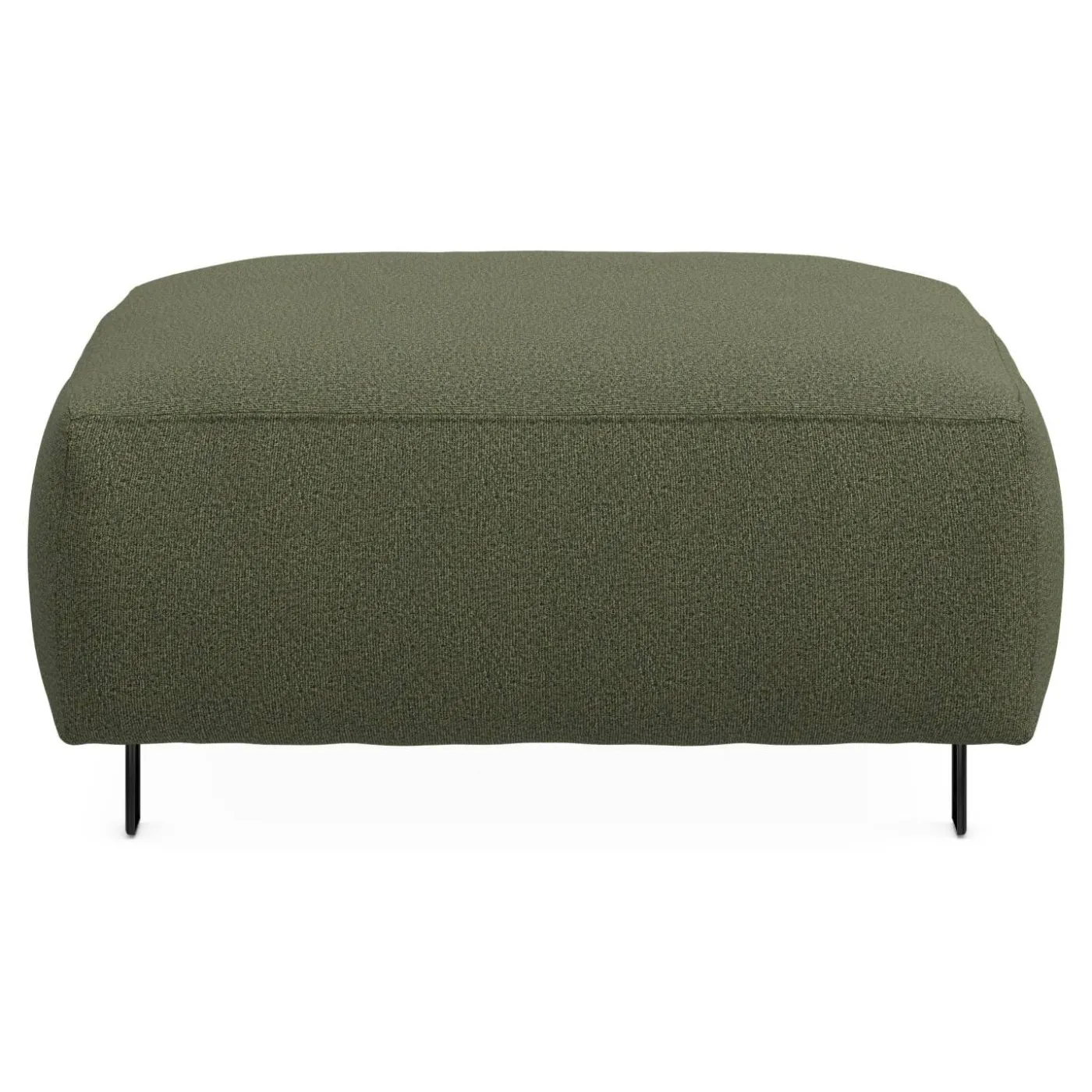 Vesta puffmodul 91 x 42 x 94 cm