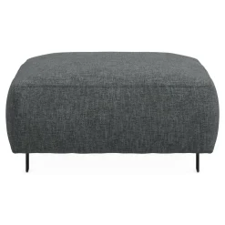 Vesta puffmodul 91 x 42 x 94 cm