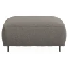 Vesta puffmodul 91 x 42 x 94 cm