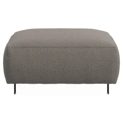 Vesta puffmodul 91 x 42 x 94 cm