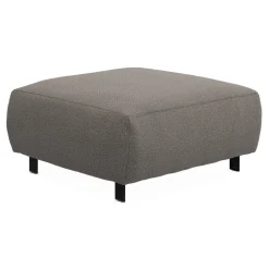 Vesta puffmodul 91 x 42 x 94 cm