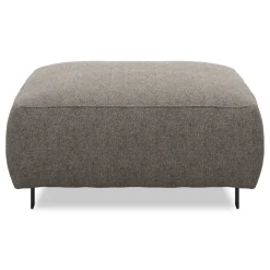 Vesta puffmodul 91 x 42 x 94 cm