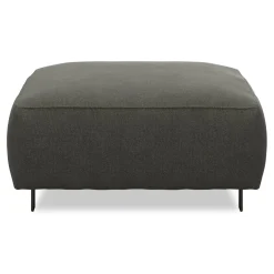 Vesta puffmodul 91 x 42 x 94 cm