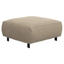 Vesta puffmodul 91 x 42 x 94 cm