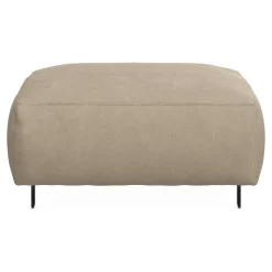 Vesta puffmodul 91 x 42 x 94 cm