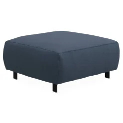 Vesta puffmodul 91 x 42 x 94 cm